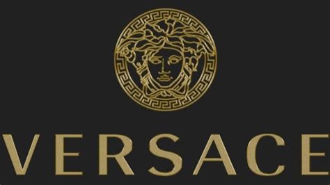 versace official website u.s|Versace official website uk.